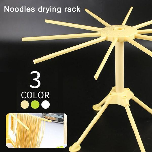 mats & pads noodles drying holder pasta rack spaghetti dryer stand hanging cooking tools kitchen accessories
mats & pads noodles drying holder pasta rack spaghetti dryer stand hanging cooking tools kitchen accessories