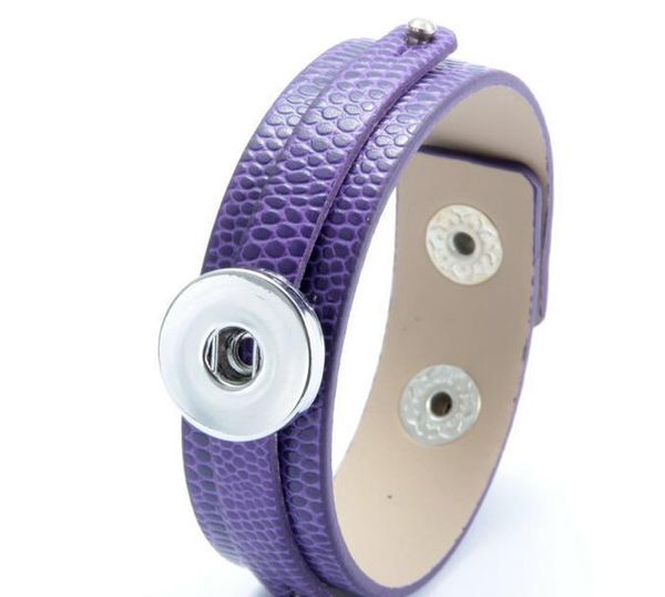 кнопка adustable snap кнопки нуса jewlery фиолетовый 1 браслет diy + пу медь 18мм кожа + сплав браслет браслеты sqcdk bdefashion, Black
кнопка adustable snap кнопки нуса jewlery фиолетовый 1 браслет diy + пу медь 18мм кожа + сплав браслет браслеты sqcdk bdefashion, Black