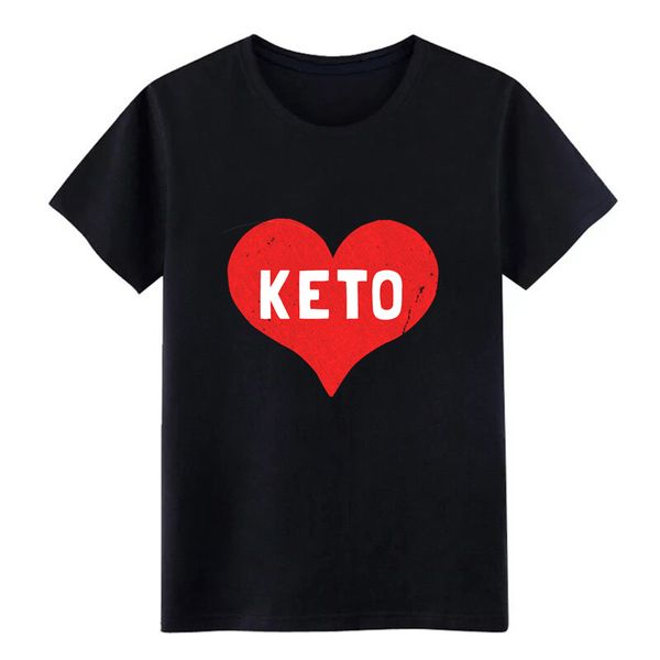 keto is love t shirt designer cotton crew neck family loose comfortable spring letter shirt
keto is love t shirt designer cotton crew neck family loose comfortable spring letter shirt