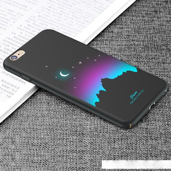 anti-drop creative painting phone case fit for iphone 6 6plus 7 7 plus 100pcs with opp bag by dhl
anti-drop creative painting phone case fit for iphone 6 6plus 7 7 plus 100pcs with opp bag by dhl