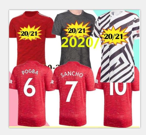 2021 манчестер fernandes greeenwood pogba объединил трикотажные изделия футбола 19 20 21 боевых rashford 2020 футбол джерси utd рубашки мужч, Black;yellow
2021 манчестер fernandes greeenwood pogba объединил трикотажные изделия футбола 19 20 21 боевых rashford 2020 футбол джерси utd рубашки мужч, Black;yellow