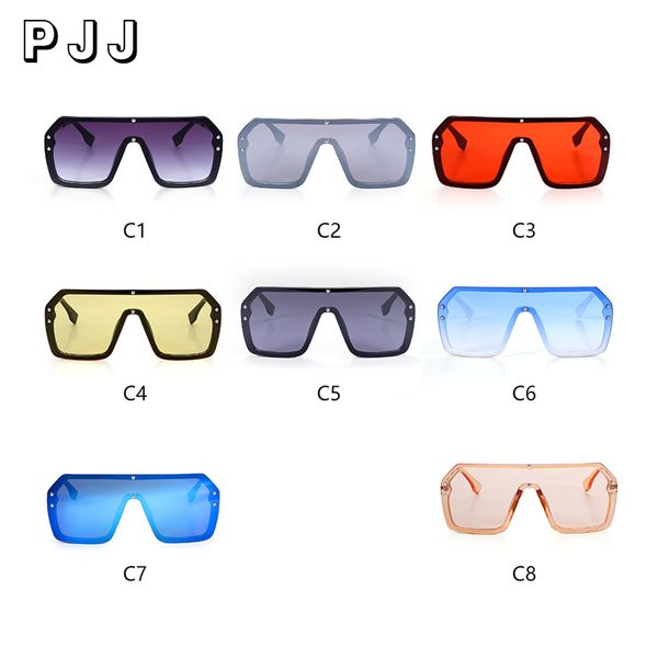 red black oversized square sunglasses men new 2020 one piece lens big frame sun glasses for women uv400 silver mirror, White;black
red black oversized square sunglasses men new 2020 one piece lens big frame sun glasses for women uv400 silver mirror, White;black