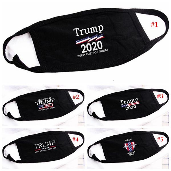 donald mask trump designer ljjo7507 cotton reusable washable america dust keep face anti great mouth masks owisv
donald mask trump designer ljjo7507 cotton reusable washable america dust keep face anti great mouth masks owisv