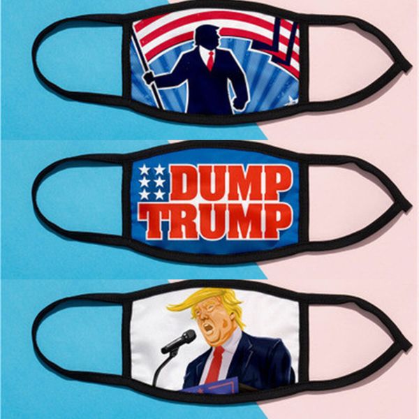 звездное небо велоспорт шарф new печати hairband маска открытый лица шарф повязка light breatha 1p9d
звездное небо велоспорт шарф new печати hairband маска открытый лица шарф повязка light breatha 1p9d