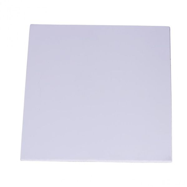 100x100x2mm cpu thermal pad heatsink cooling conductive silicone pads blue, gray, black 3 colors opitional
100x100x2mm cpu thermal pad heatsink cooling conductive silicone pads blue, gray, black 3 colors opitional
