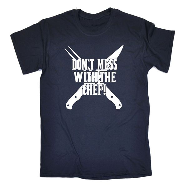 dont mess with the chef t-shirt cooking grill kitchen bbq funny birthday gift gift funny tee shirt
dont mess with the chef t-shirt cooking grill kitchen bbq funny birthday gift gift funny tee shirt