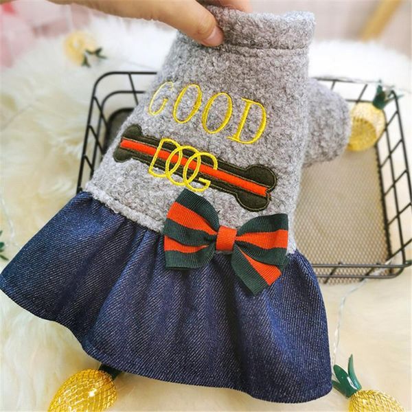pet birthday dresses touch teddy schnauzer costumes stripe for soft gift pets coats fall spring fashion ins xhhair qramo
pet birthday dresses touch teddy schnauzer costumes stripe for soft gift pets coats fall spring fashion ins xhhair qramo