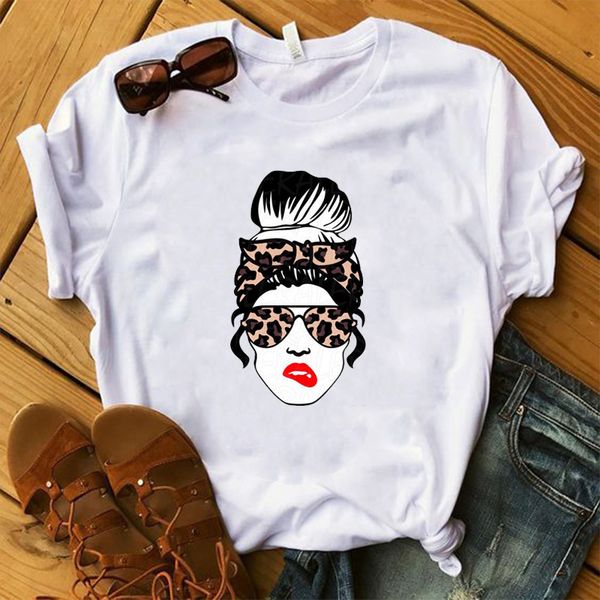 ulzzang футболки женщины camisetas mujer momlife leopard очки 2020 harajuku tops 90s лето с коротким рукавом розовые одежды белый топ
ulzzang футболки женщины camisetas mujer momlife leopard очки 2020 harajuku tops 90s лето с коротким рукавом розовые одежды белый топ