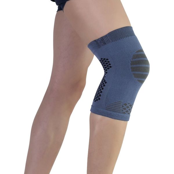 1 пар эластичной наколенники нейлон спорт фитнес kneepad фитнес снасть коленная brace бег баскетбол волейбол поддержка, Black;gray
1 пар эластичной наколенники нейлон спорт фитнес kneepad фитнес снасть коленная brace бег баскетбол волейбол поддержка, Black;gray