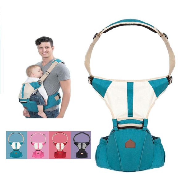 carriers, slings & backpacks christmas gift0-30 months breathable front facing baby carrier 4 in 1 infant comfortable sling backpack pouch w
carriers, slings & backpacks christmas gift0-30 months breathable front facing baby carrier 4 in 1 infant comfortable sling backpack pouch w