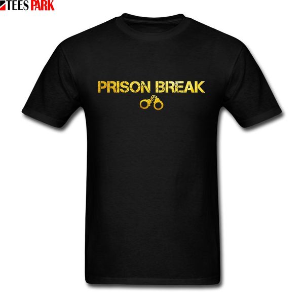 мода top хлопок tee prison break logo браслет смешные футболки мужская одежда дизайнер человек tshirt недавно
мода top хлопок tee prison break logo браслет смешные футболки мужская одежда дизайнер человек tshirt недавно