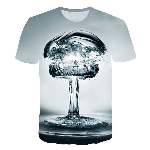 abstract punk rock o collar printed 3d print shirts oversized funny harajuku men clothing
abstract punk rock o collar printed 3d print shirts oversized funny harajuku men clothing