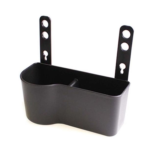car seat back storage box seat back hanging bag storage bag drink rack cup holder pocket
car seat back storage box seat back hanging bag storage bag drink rack cup holder pocket