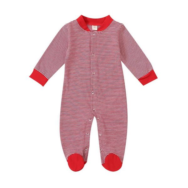 jumpsuits infant baby boys girls xmas footies long sleeve jumpsuit autumn fresh christmas stripe back santa claus one piece pants, Blue
jumpsuits infant baby boys girls xmas footies long sleeve jumpsuit autumn fresh christmas stripe back santa claus one piece pants, Blue