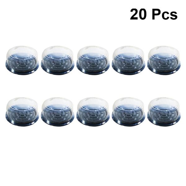 plastic cake boxes round individual disposable transparent holder cups case containers for moon cake pastries tart
plastic cake boxes round individual disposable transparent holder cups case containers for moon cake pastries tart