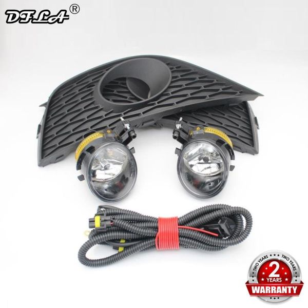 2pcs car light for seat ibiza 2009 2010 2011 2012 fog light fog lamp + wire + grille cover bulbs kit
2pcs car light for seat ibiza 2009 2010 2011 2012 fog light fog lamp + wire + grille cover bulbs kit