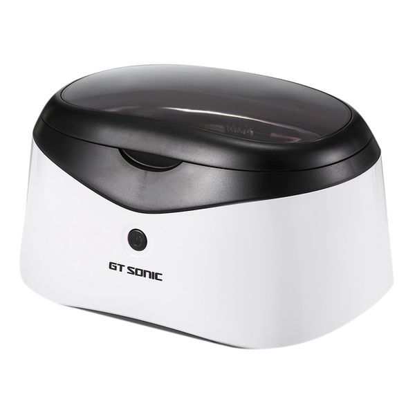 nail art kits 600ml ultrasonic cleaner bath timer for jewelry parts glasses manicure stones cutters razor brush ultrasound sonic us plu
nail art kits 600ml ultrasonic cleaner bath timer for jewelry parts glasses manicure stones cutters razor brush ultrasound sonic us plu