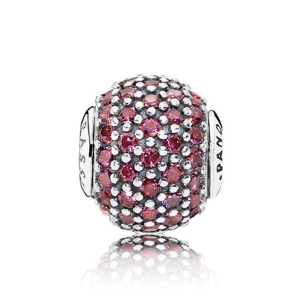 authentic ale 925 sterling silver essence collection passion charms beads fit pandora style bracelets for diy fashion jewelry design making, Black
authentic ale 925 sterling silver essence collection passion charms beads fit pandora style bracelets for diy fashion jewelry design making, Black