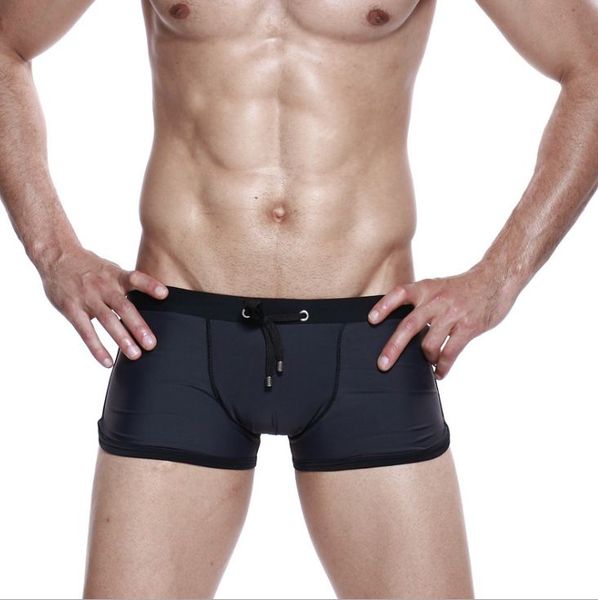 new males swim suit men designer quick dry surf board shorts creative surf board shorts maillot de bain bathing wear sale
new males swim suit men designer quick dry surf board shorts creative surf board shorts maillot de bain bathing wear sale
