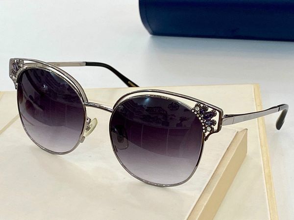 new sch 24s fashion women sunglasses wrap sunglass square frame uv400 protection lens carbon fiber legs summer style case
new sch 24s fashion women sunglasses wrap sunglass square frame uv400 protection lens carbon fiber legs summer style case