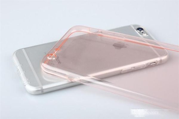 ultral thin transparent clear tpu case for phone 6 6s with dustproof plug key protection phone accessories
ultral thin transparent clear tpu case for phone 6 6s with dustproof plug key protection phone accessories