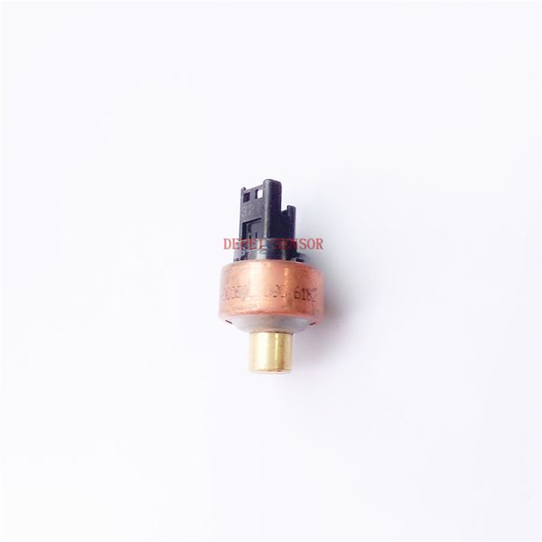 for pressure sensor oem nsk-bc050l-090,nskbc050l090 
for pressure sensor oem nsk-bc050l-090,nskbc050l090