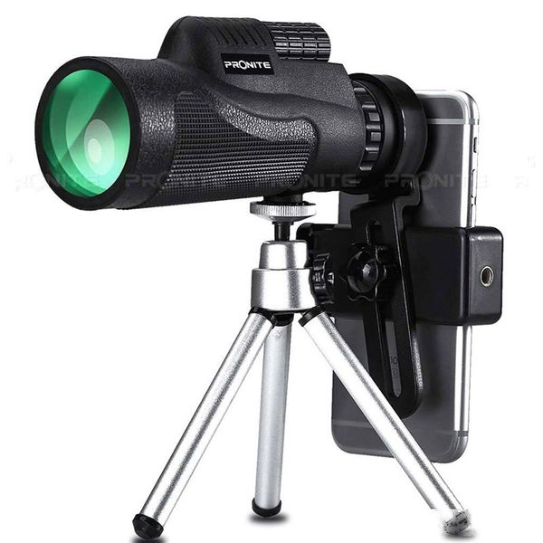 monocular zoom 12x50 bak4 prism telescope hd mini night vision monocular hunting scopes turizm spyglass withphone holder/tripod t191022
monocular zoom 12x50 bak4 prism telescope hd mini night vision monocular hunting scopes turizm spyglass withphone holder/tripod t191022