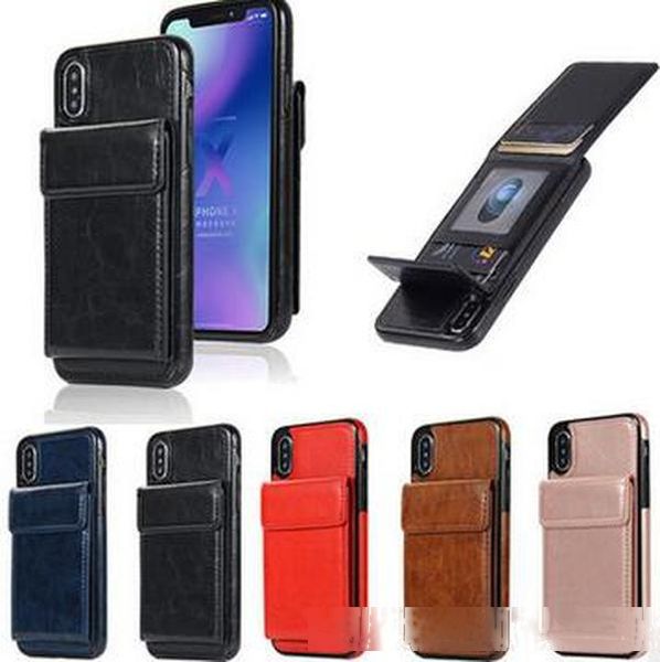 2019 new xs max xr x wallet leather case phone cards functional cases cover dhl ing
2019 new xs max xr x wallet leather case phone cards functional cases cover dhl ing