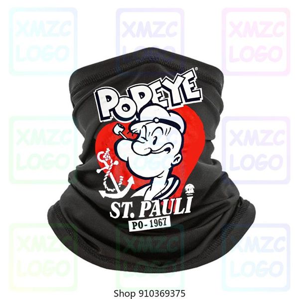scarves popeye the sailor art bandana mens womens all sizes headband scarf neck warmer women men, Blue;gray
scarves popeye the sailor art bandana mens womens all sizes headband scarf neck warmer women men, Blue;gray
