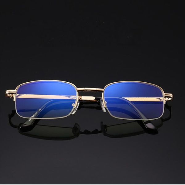 металлическая складная full frame reading glasses сложенные женщины мужчины + 1 + 1,5 2 2,5 3 3,5 4,0 дальнозоркостью очки box gns17, White;black
металлическая складная full frame reading glasses сложенные женщины мужчины + 1 + 1,5 2 2,5 3 3,5 4,0 дальнозоркостью очки box gns17, White;black