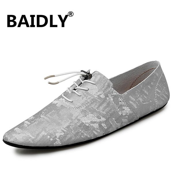 summer soft men's casual shoes breathable leather handmade loafers brand men italy rome shoes flat moccasins men sneakers, Black
summer soft men's casual shoes breathable leather handmade loafers brand men italy rome shoes flat moccasins men sneakers, Black