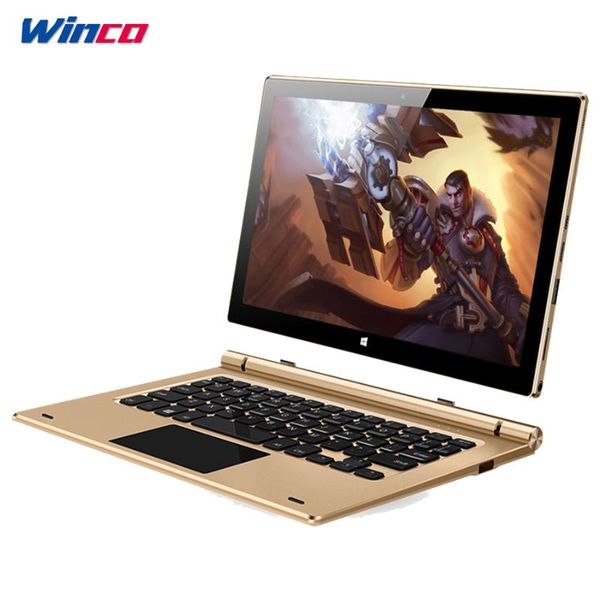 tablet pc onda obook 11 pro obook11 2-in-1 windows10 11.6'' ips 1920*1080 intel core m3-7y30 dual 4gb ram 64gb rom
tablet pc onda obook 11 pro obook11 2-in-1 windows10 11.6'' ips 1920*1080 intel core m3-7y30 dual 4gb ram 64gb rom