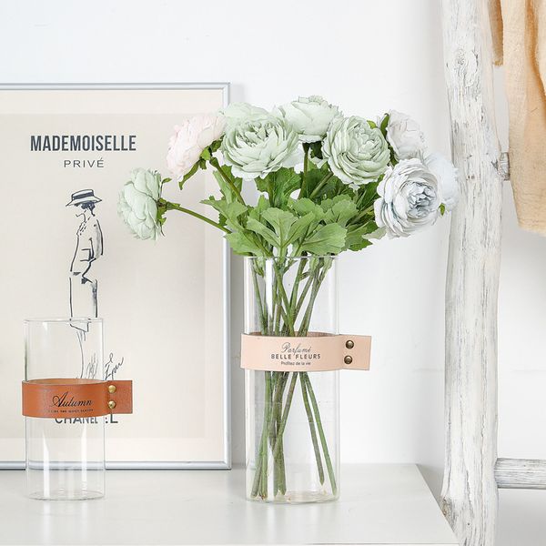 decorative flowers & wreaths marca dragon rose simulation flower manufacturer home decor wedding holding mw66775 road led tracery wall false
decorative flowers & wreaths marca dragon rose simulation flower manufacturer home decor wedding holding mw66775 road led tracery wall false