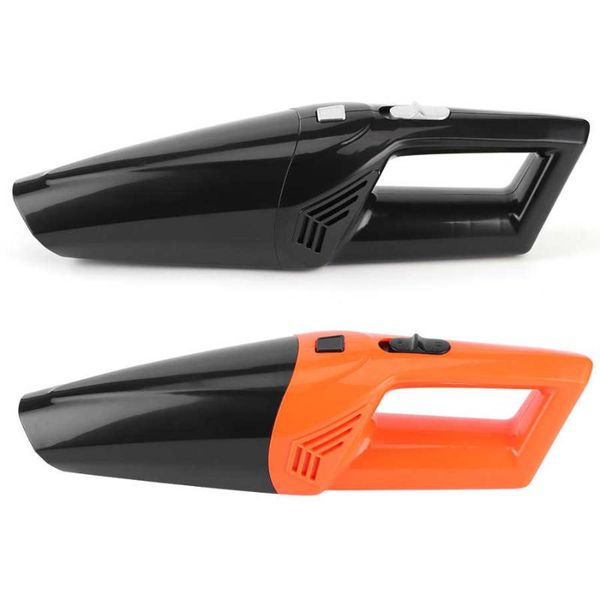 wireless car vacuum cleaner portable mini cordless wet dry dual use home auto 12v
wireless car vacuum cleaner portable mini cordless wet dry dual use home auto 12v