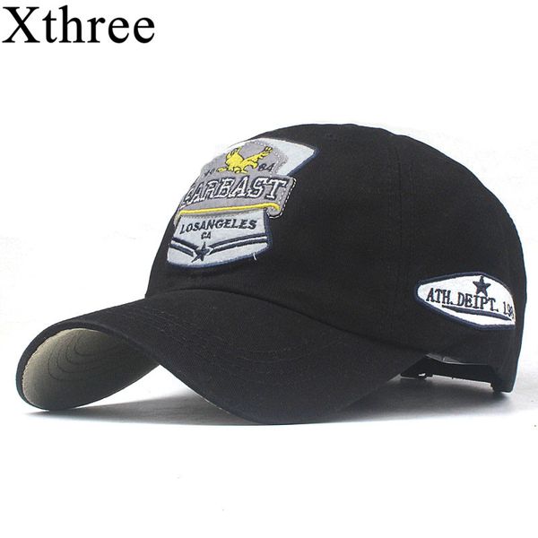 ball caps xthree cotton baseball cap women casual snapback hat for men casquette homme road trip embroidery gorras bone, Blue;gray
ball caps xthree cotton baseball cap women casual snapback hat for men casquette homme road trip embroidery gorras bone, Blue;gray
