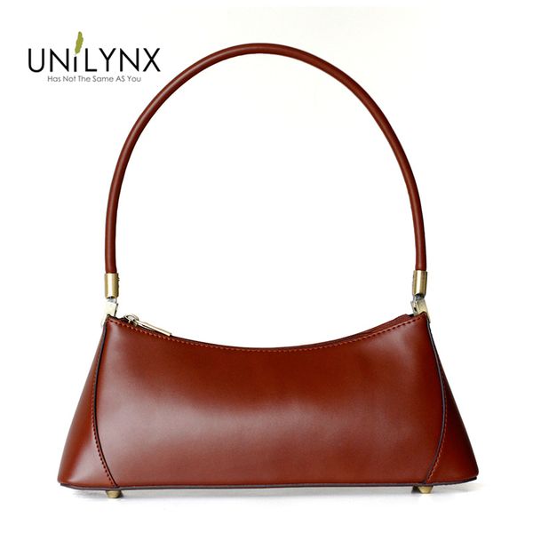 shoulder bags small for women leather baguette bag brand mini elegant solid color totes messenger handbags
shoulder bags small for women leather baguette bag brand mini elegant solid color totes messenger handbags