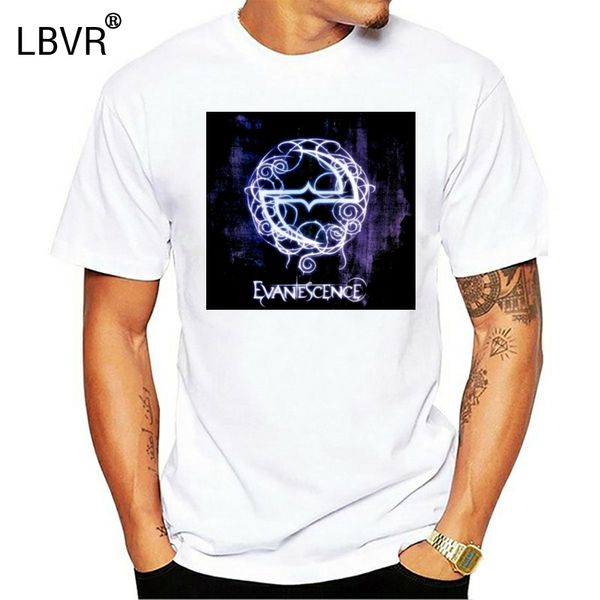 evanescence brille forever logo unisexe t-shirt fallen origin dans le 
evanescence brille forever logo unisexe t-shirt fallen origin dans le