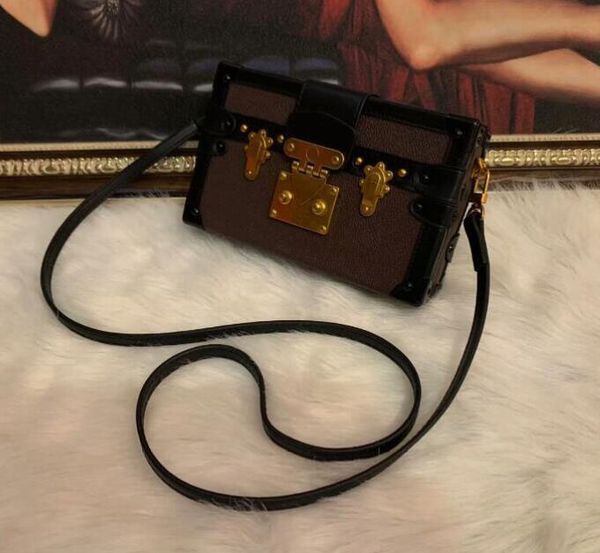 whole designer petite wallets handbags evening bags leather fashion box clutch brick messenger shoulder bag 43596278e, Red;black
whole designer petite wallets handbags evening bags leather fashion box clutch brick messenger shoulder bag 43596278e, Red;black