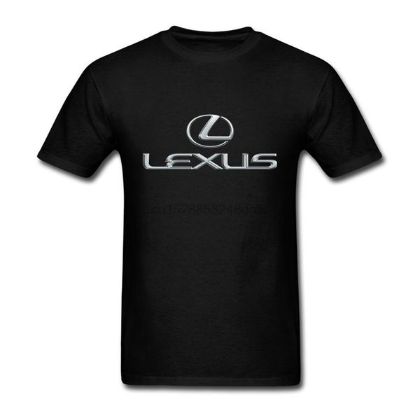 jdshirt men's lexus logo short sleeve t-shirt
jdshirt men's lexus logo short sleeve t-shirt