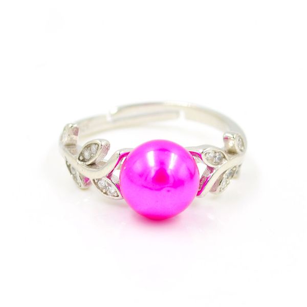 s925 sterling silver ring accessories hollow pearl ring mountings accessories diy adjustable leaf semi-finished mounts product
s925 sterling silver ring accessories hollow pearl ring mountings accessories diy adjustable leaf semi-finished mounts product