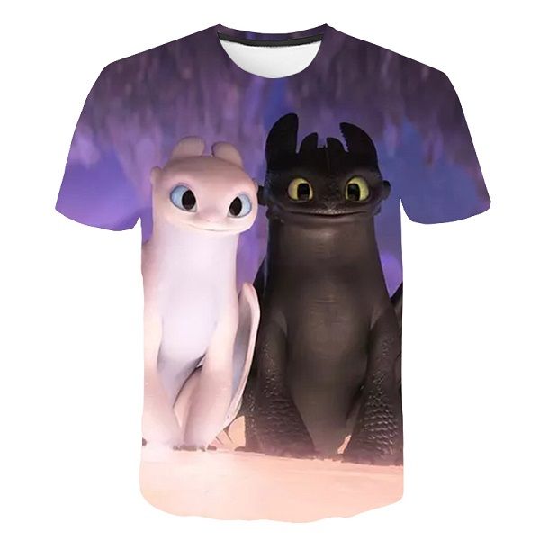 cute how to train your dragon cartoon summer anime 3d print shirts oversized aesthetic kawaii men clothing
cute how to train your dragon cartoon summer anime 3d print shirts oversized aesthetic kawaii men clothing