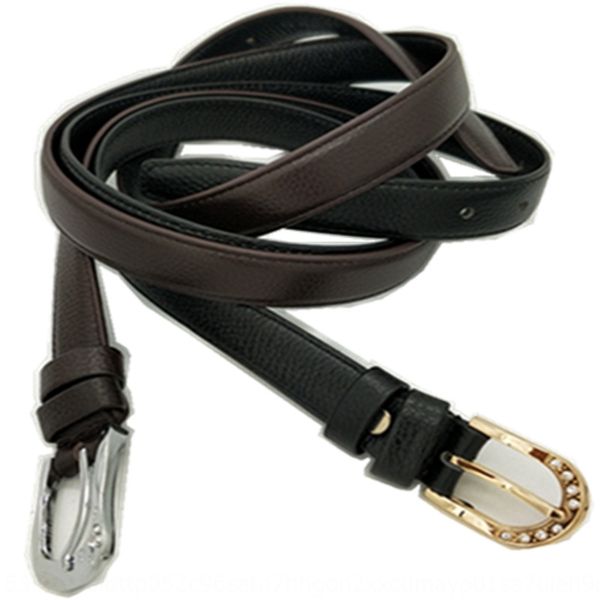 first layer belt genuine leather pin cowhide korean style first layer women's belt genuine leather pinbelt fashion women's cowhide, Black;brown
first layer belt genuine leather pin cowhide korean style first layer women's belt genuine leather pinbelt fashion women's cowhide, Black;brown