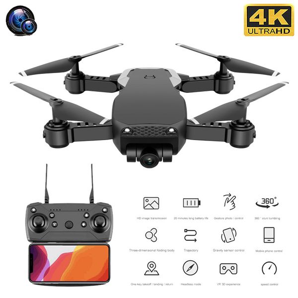 x12s rc drone optical flow positioning 4k hd camera professional aerial pgraphy helicopter foldable quadcopter
x12s rc drone optical flow positioning 4k hd camera professional aerial pgraphy helicopter foldable quadcopter