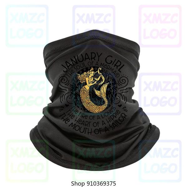 scarves june girl the soul of a mermaid fire lioness heart hippie mouth sailor bandana, Blue;gray
scarves june girl the soul of a mermaid fire lioness heart hippie mouth sailor bandana, Blue;gray