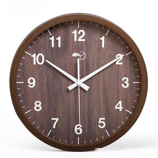 14 inch round wall clock wooden modern design antique wooden wall clock big home christmas home decoration accessories w6c0003
14 inch round wall clock wooden modern design antique wooden wall clock big home christmas home decoration accessories w6c0003