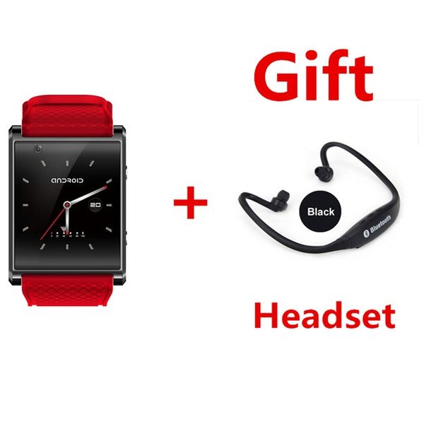 2018 new android5.1 square smartwatch x11 mtk6580 smart watch with pedometer camera 5.0m 3g wifi gps for xiaomi huawei samsung
2018 new android5.1 square smartwatch x11 mtk6580 smart watch with pedometer camera 5.0m 3g wifi gps for xiaomi huawei samsung