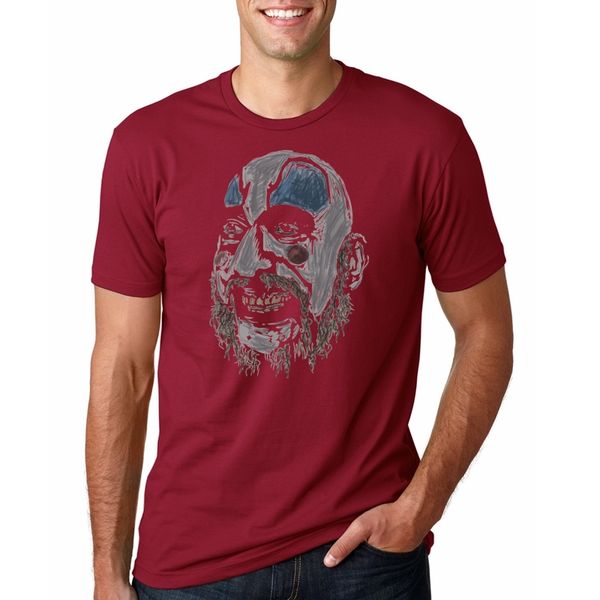 limited house of 1000 corpses rob zombie tour men's black t-shirt size s-3xlnew fashion t shirts
limited house of 1000 corpses rob zombie tour men's black t-shirt size s-3xlnew fashion t shirts
