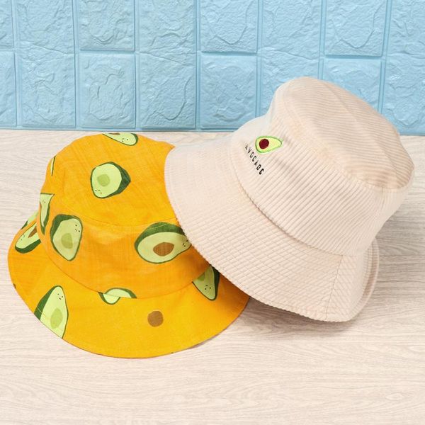 женщины лето bucket hat cap fisherman путешествия visor вельвет большие брим hat 2020 новый горячий продажа вышивка мода шляпы, Blue;gray
женщины лето bucket hat cap fisherman путешествия visor вельвет большие брим hat 2020 новый горячий продажа вышивка мода шляпы, Blue;gray