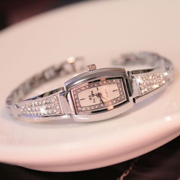 fashion women watch for ladies quartz watch rhinestone luxury design diamond quartz ladies relogios montre, Slivery;brown 
fashion women watch for ladies quartz watch rhinestone luxury design diamond quartz ladies relogios montre, Slivery;brown