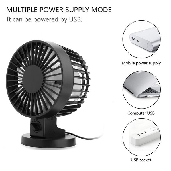 electric fans personal mini usb fan noiseless table desk with dual blades for home office desk2 gears) black
electric fans personal mini usb fan noiseless table desk with dual blades for home office desk2 gears) black